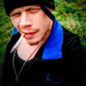 Meet your Posher, Charles